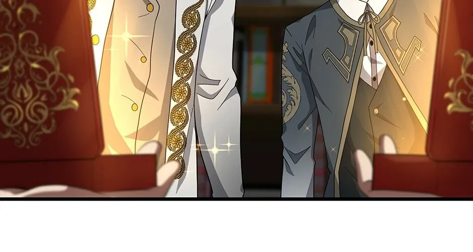 Read The Beginning After the End chapter 78 image 63 on Lezhin