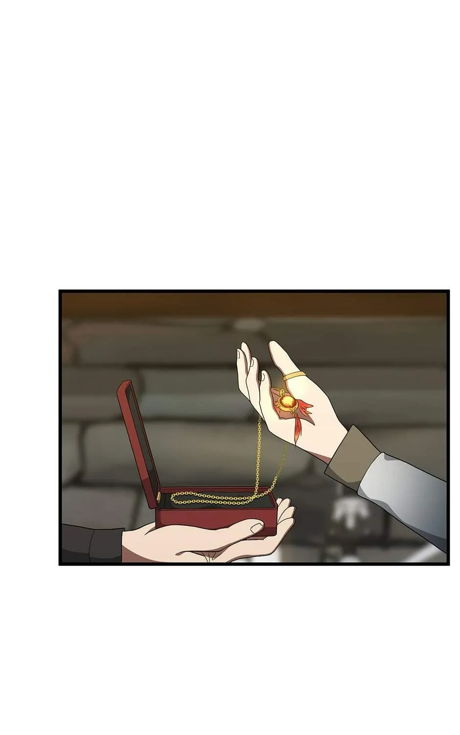 Read The Beginning After the End chapter 78 image 64 on Lezhin