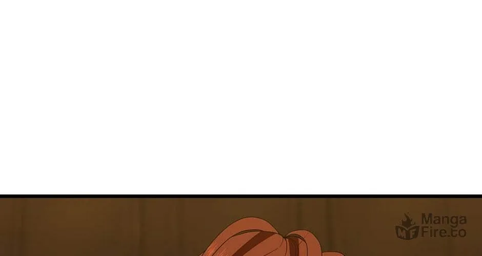 Read The Beginning After the End chapter 78 image 65 on Lezhin