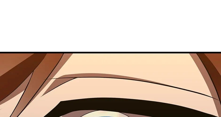 Read The Beginning After the End chapter 78 image 67 on Lezhin