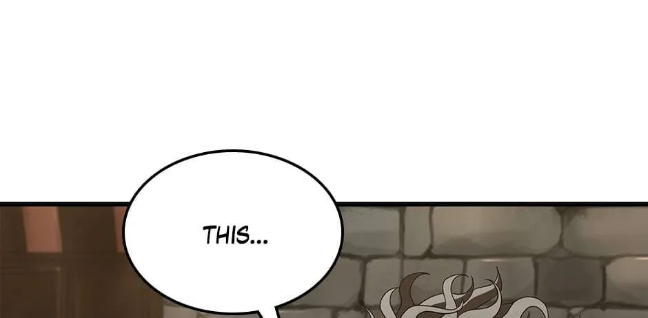 Read The Beginning After the End chapter 78 image 7 on Lezhin