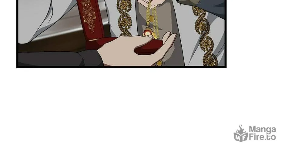 Read The Beginning After the End chapter 78 image 71 on Lezhin