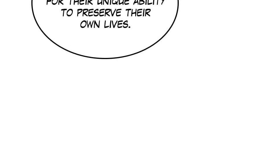 Read The Beginning After the End chapter 78 image 73 on Lezhin