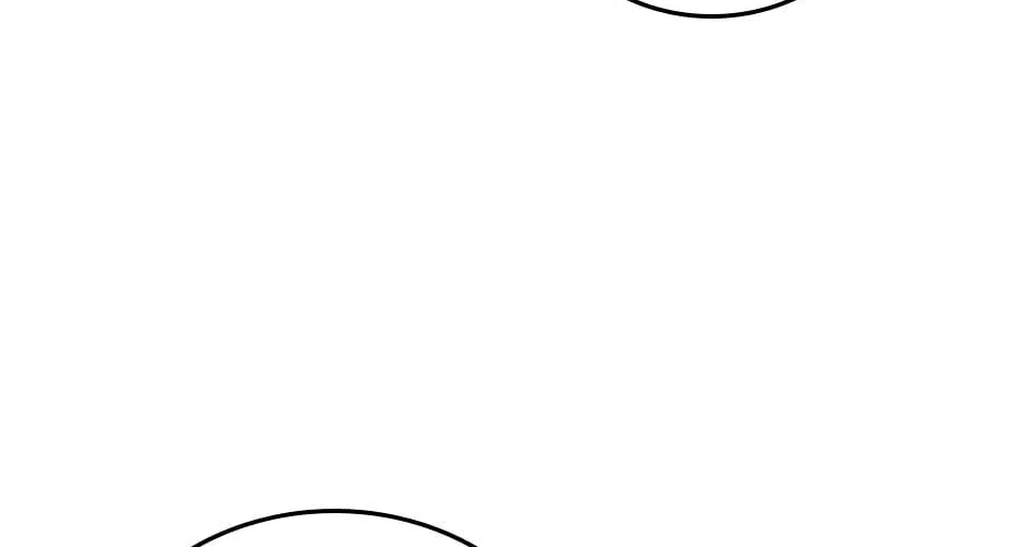 Read The Beginning After the End chapter 78 image 75 on Lezhin