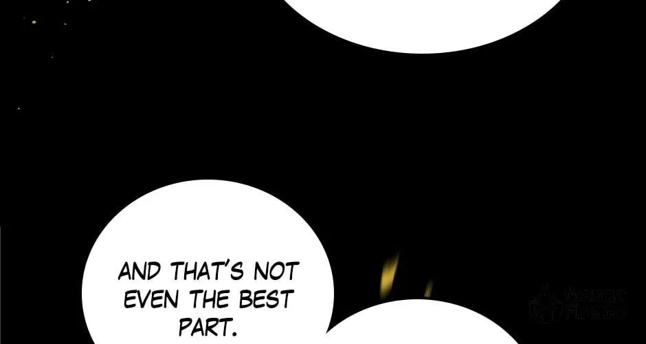 Read The Beginning After the End chapter 78 image 77 on Lezhin
