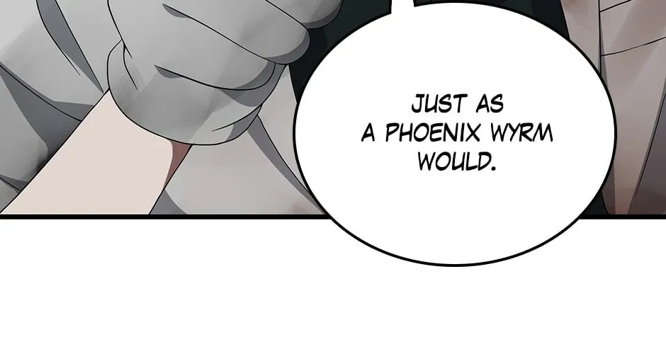 Read The Beginning After the End chapter 78 image 81 on Lezhin
