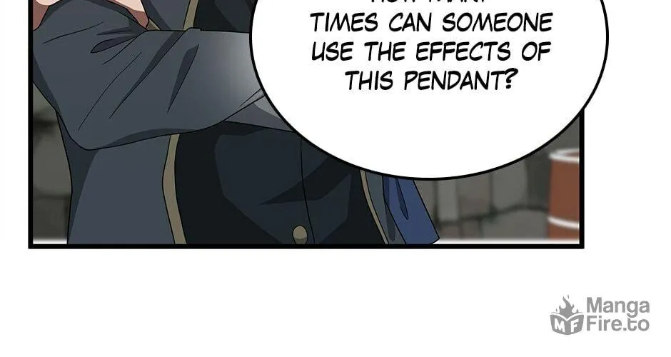 Read The Beginning After the End chapter 78 image 83 on Lezhin
