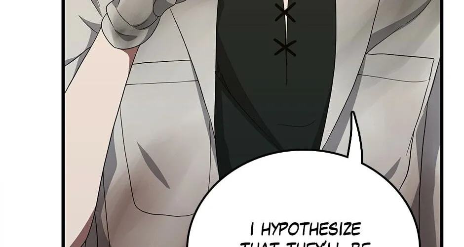 Read The Beginning After the End chapter 78 image 85 on Lezhin