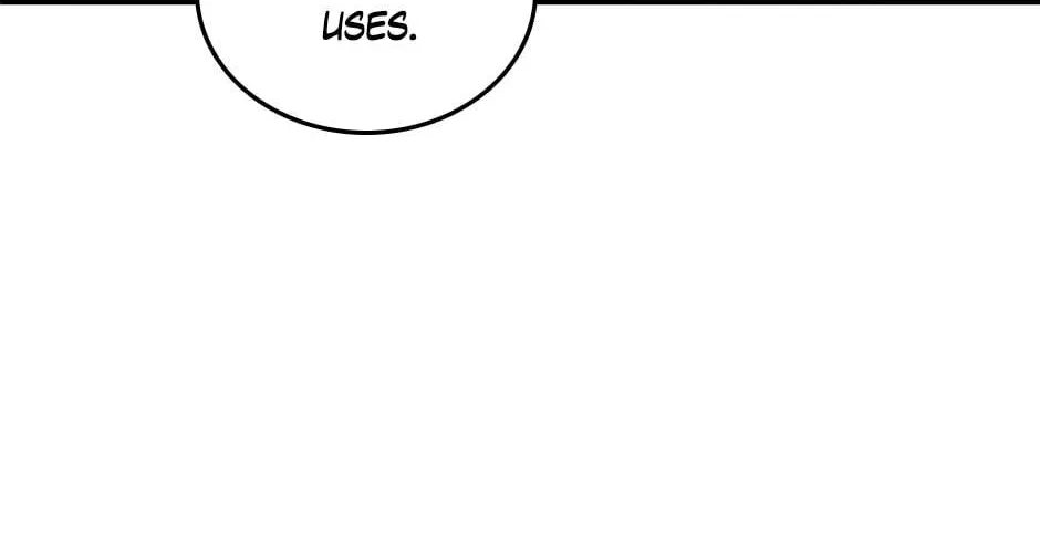 Read The Beginning After the End chapter 78 image 87 on Lezhin