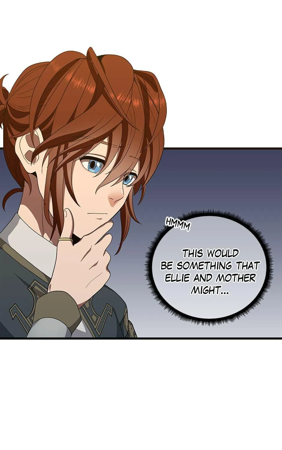 Read The Beginning After the End chapter 78 image 88 on Lezhin