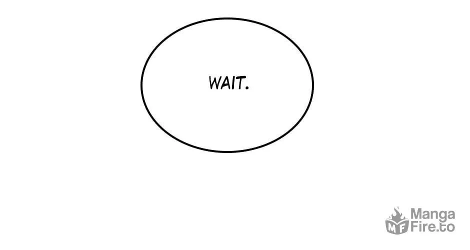 Read The Beginning After the End chapter 78 image 89 on Lezhin