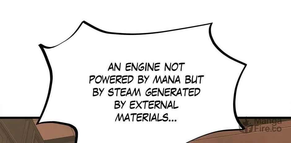 Read The Beginning After the End chapter 78 image 9 on Lezhin