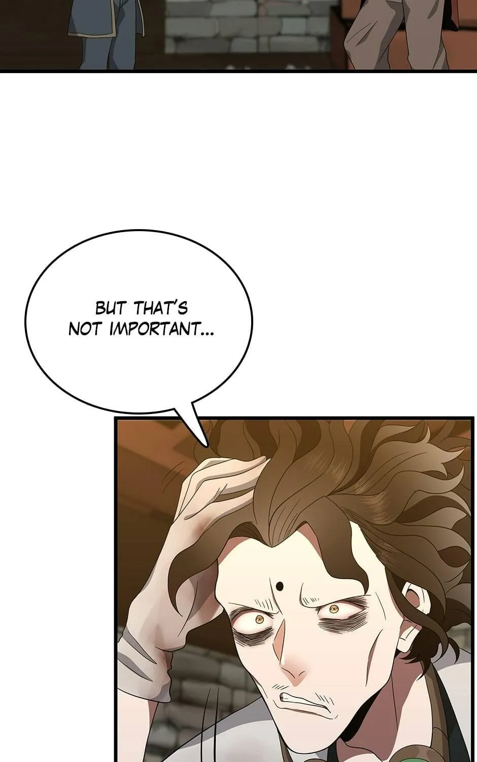Read The Beginning After the End chapter 78 image 94 on Lezhin