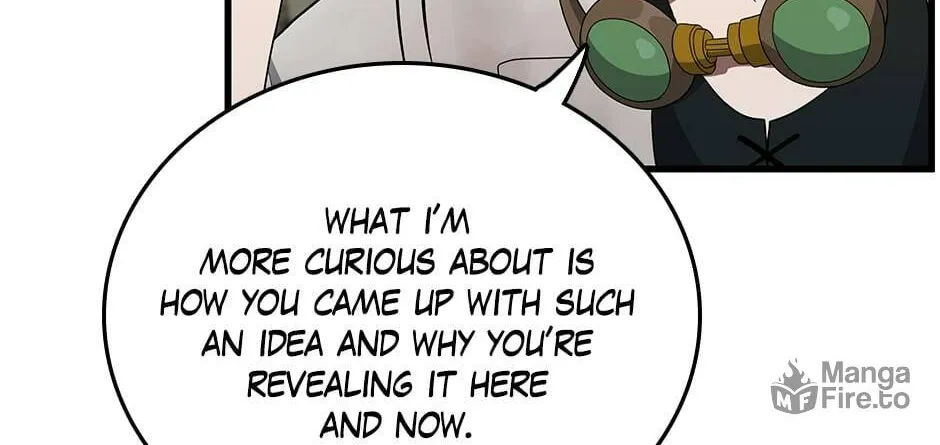 Read The Beginning After the End chapter 78 image 95 on Lezhin