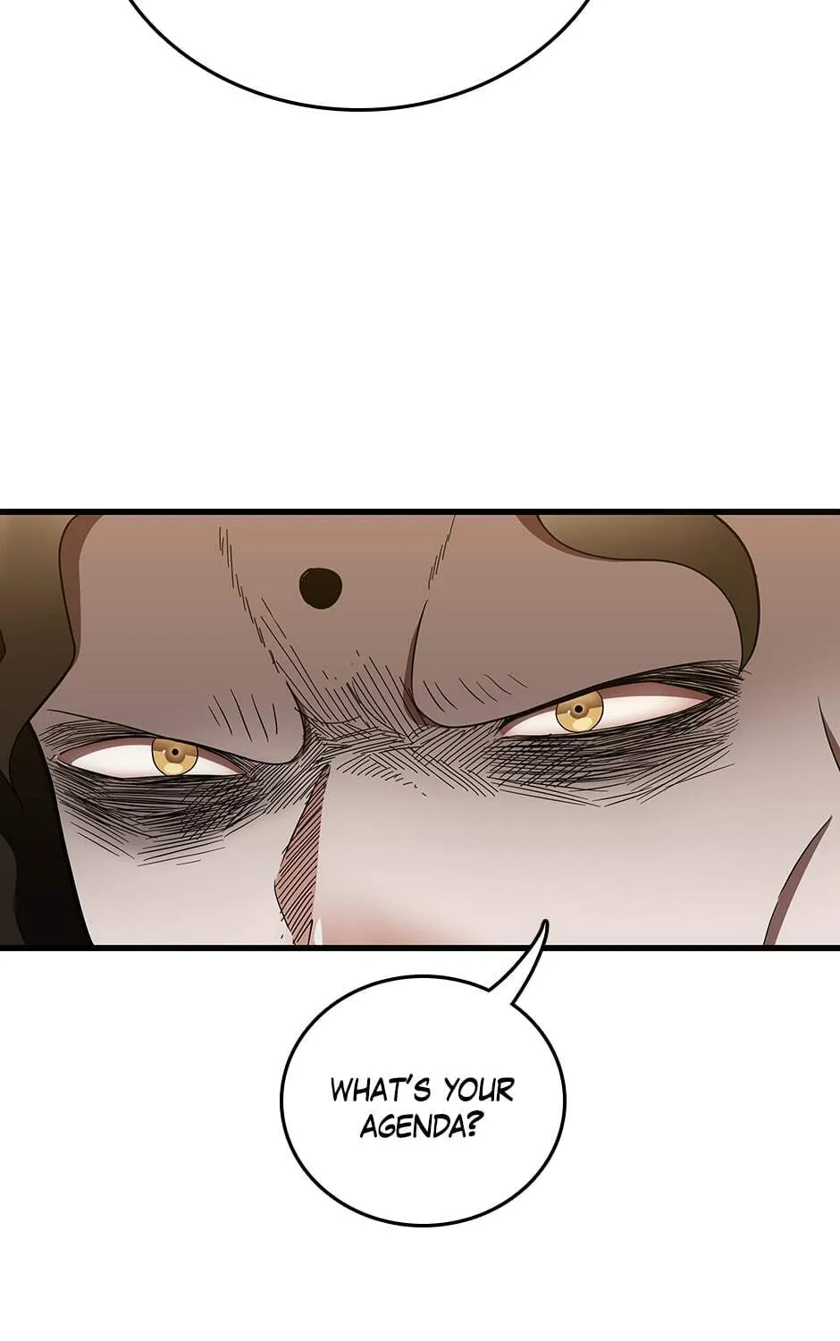 Read The Beginning After the End chapter 78 image 96 on Lezhin