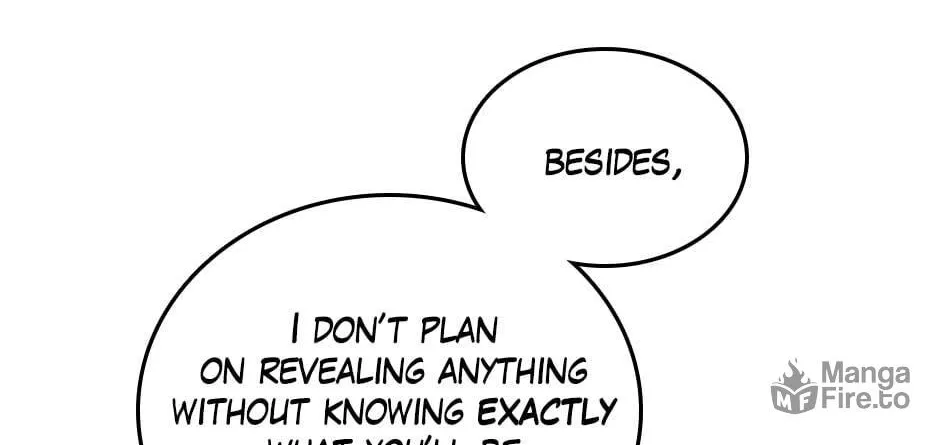 Read The Beginning After the End chapter 78 image 99 on Lezhin