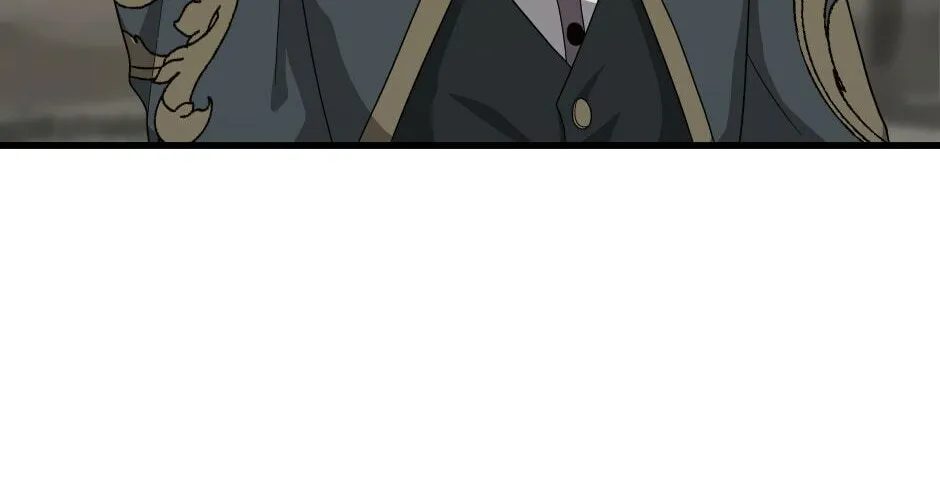 Read The Beginning After the End chapter 79 image 1 on Lezhin