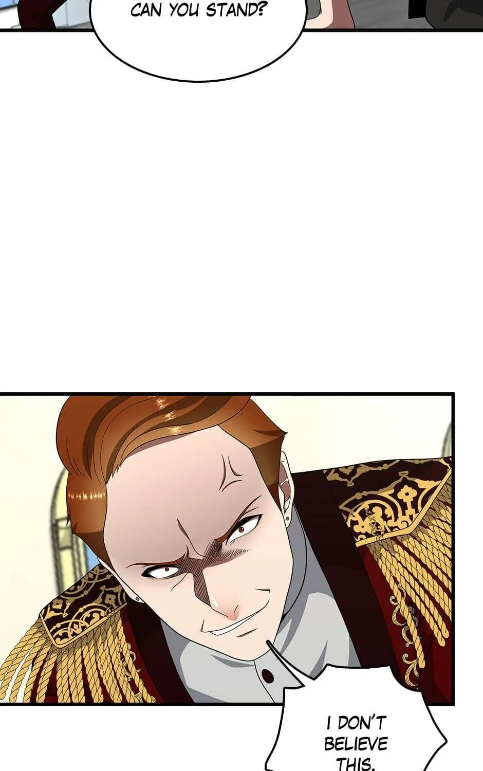 Read The Beginning After the End chapter 79 image 100 on Lezhin