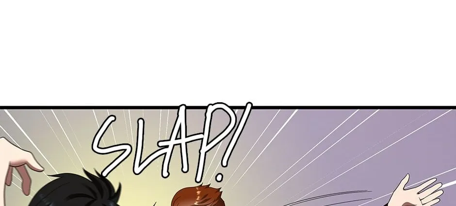 Read The Beginning After the End chapter 79 image 103 on Lezhin