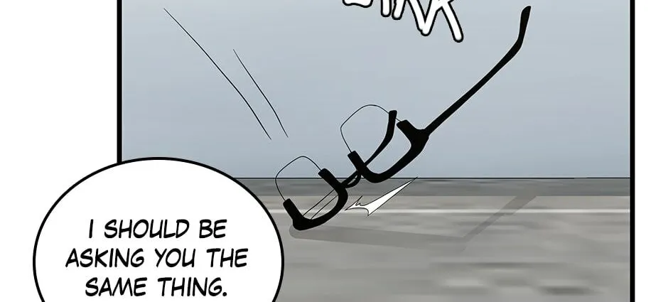 Read The Beginning After the End chapter 79 image 105 on Lezhin