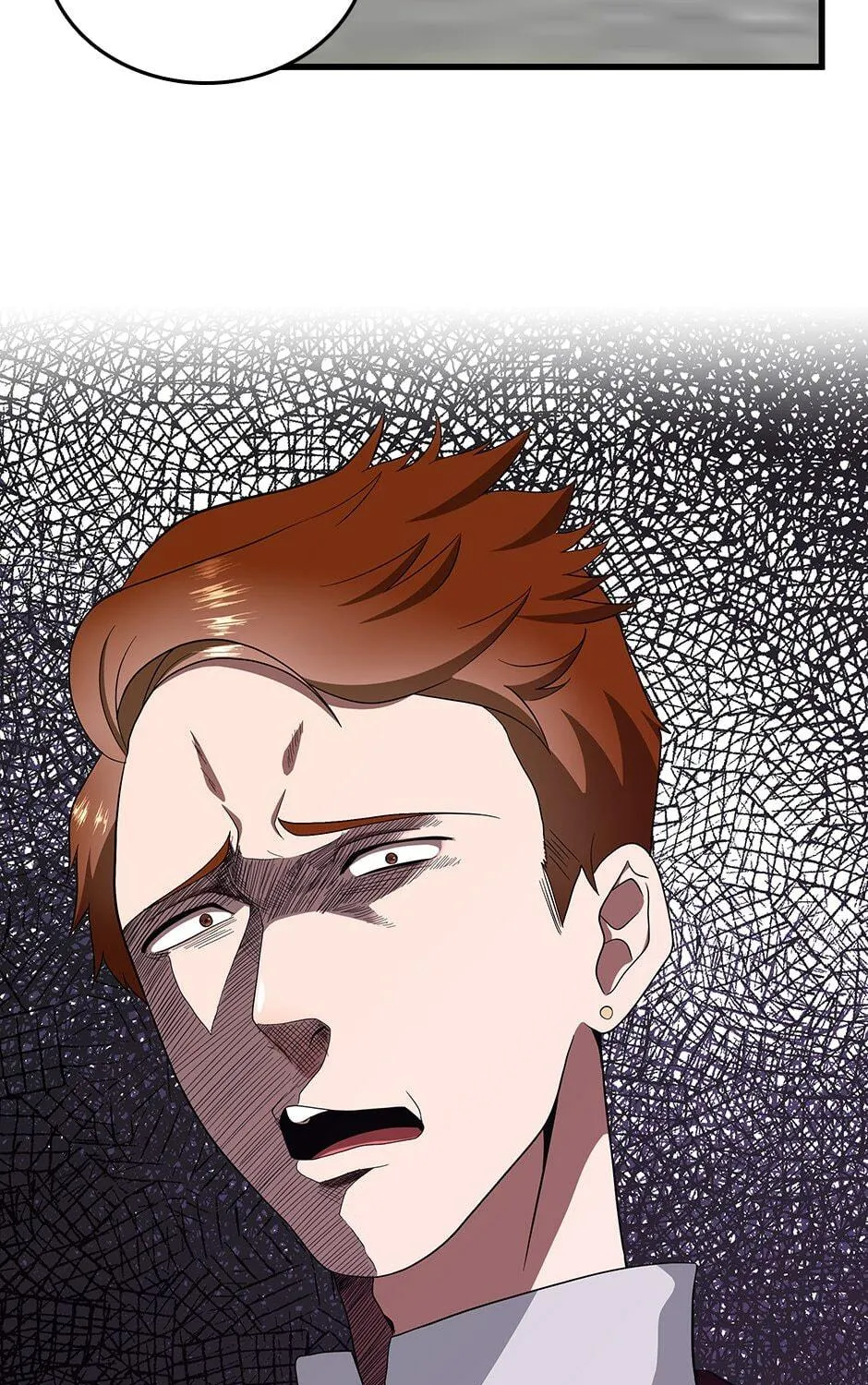 Read The Beginning After the End chapter 79 image 106 on Lezhin