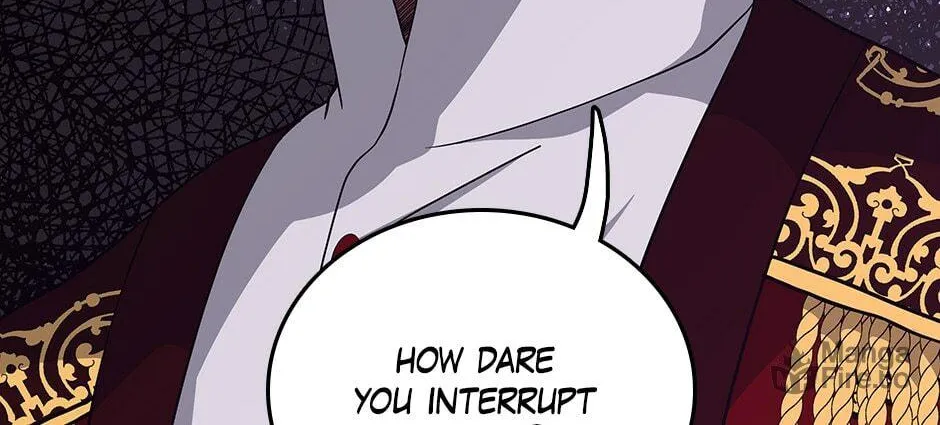 Read The Beginning After the End chapter 79 image 107 on Lezhin