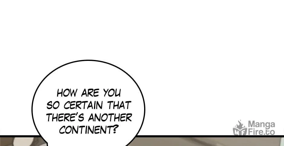 Read The Beginning After the End chapter 79 image 11 on Lezhin