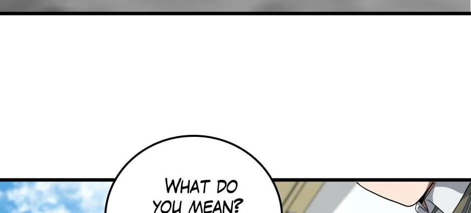Read The Beginning After the End chapter 79 image 111 on Lezhin