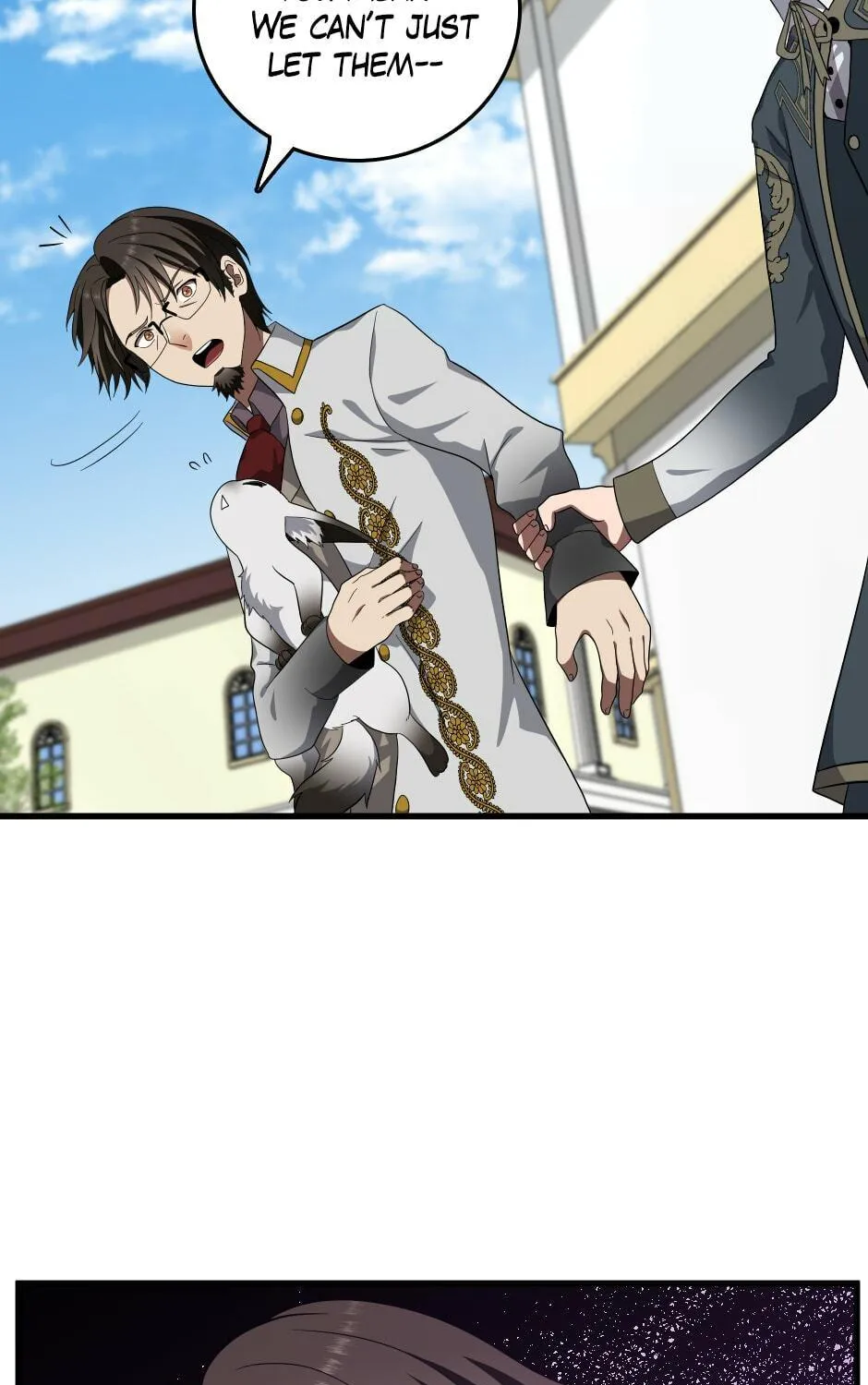 Read The Beginning After the End chapter 79 image 112 on Lezhin