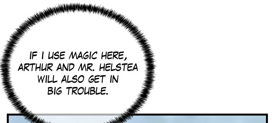 Read The Beginning After the End chapter 79 image 115 on Lezhin