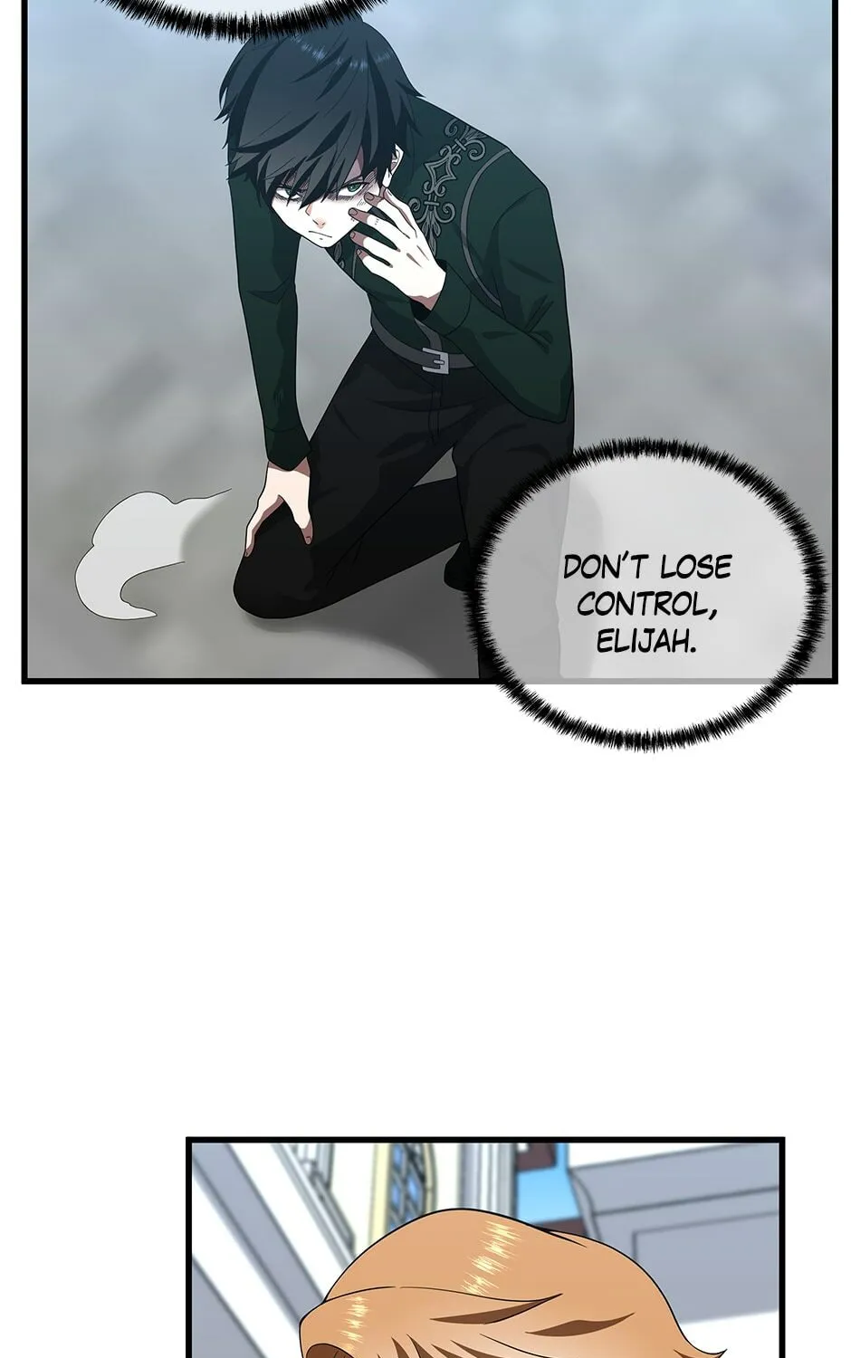 Read The Beginning After the End chapter 79 image 116 on Lezhin