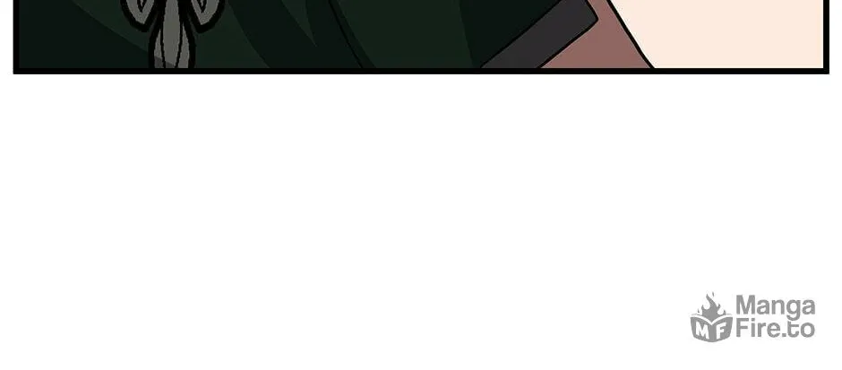 Read The Beginning After the End chapter 79 image 119 on Lezhin