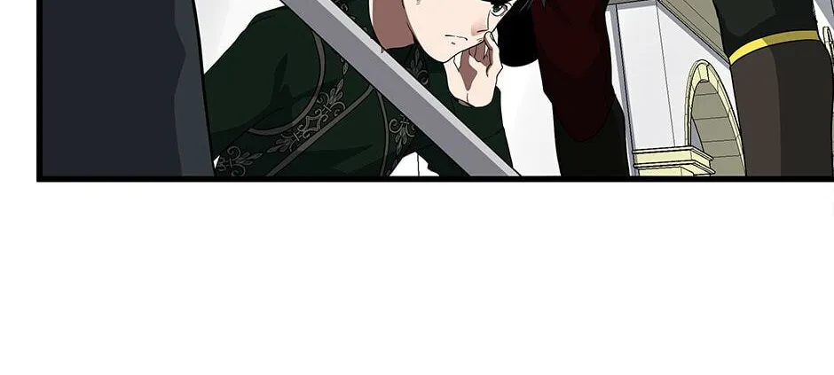 Read The Beginning After the End chapter 79 image 121 on Lezhin