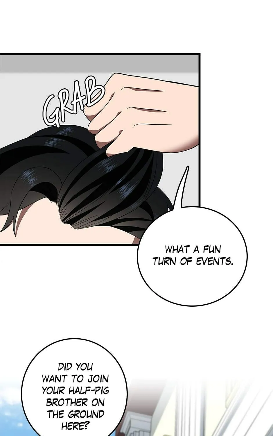 Read The Beginning After the End chapter 79 image 122 on Lezhin