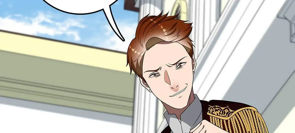 Read The Beginning After the End chapter 79 image 123 on Lezhin