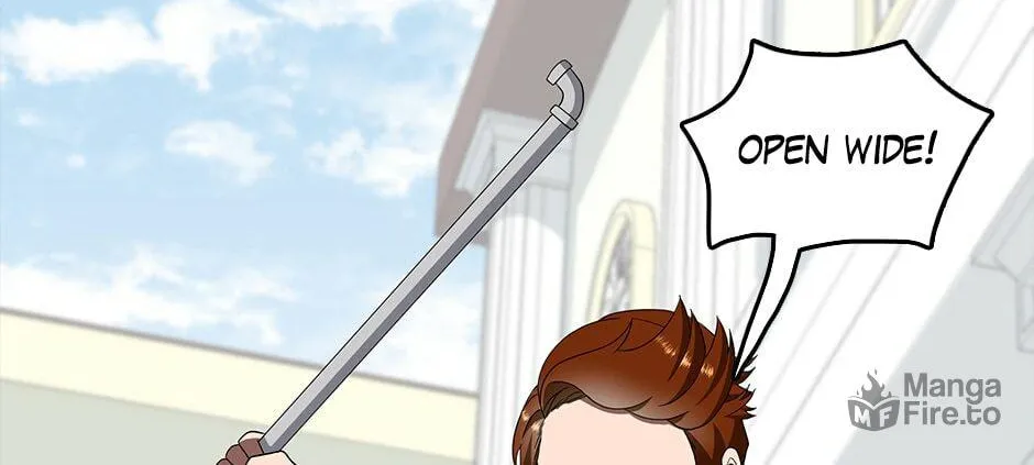 Read The Beginning After the End chapter 79 image 125 on Lezhin