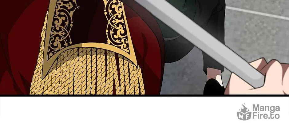 Read The Beginning After the End chapter 79 image 129 on Lezhin