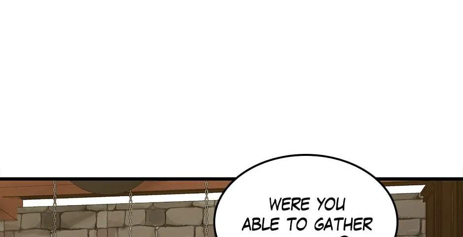 Read The Beginning After the End chapter 79 image 13 on Lezhin