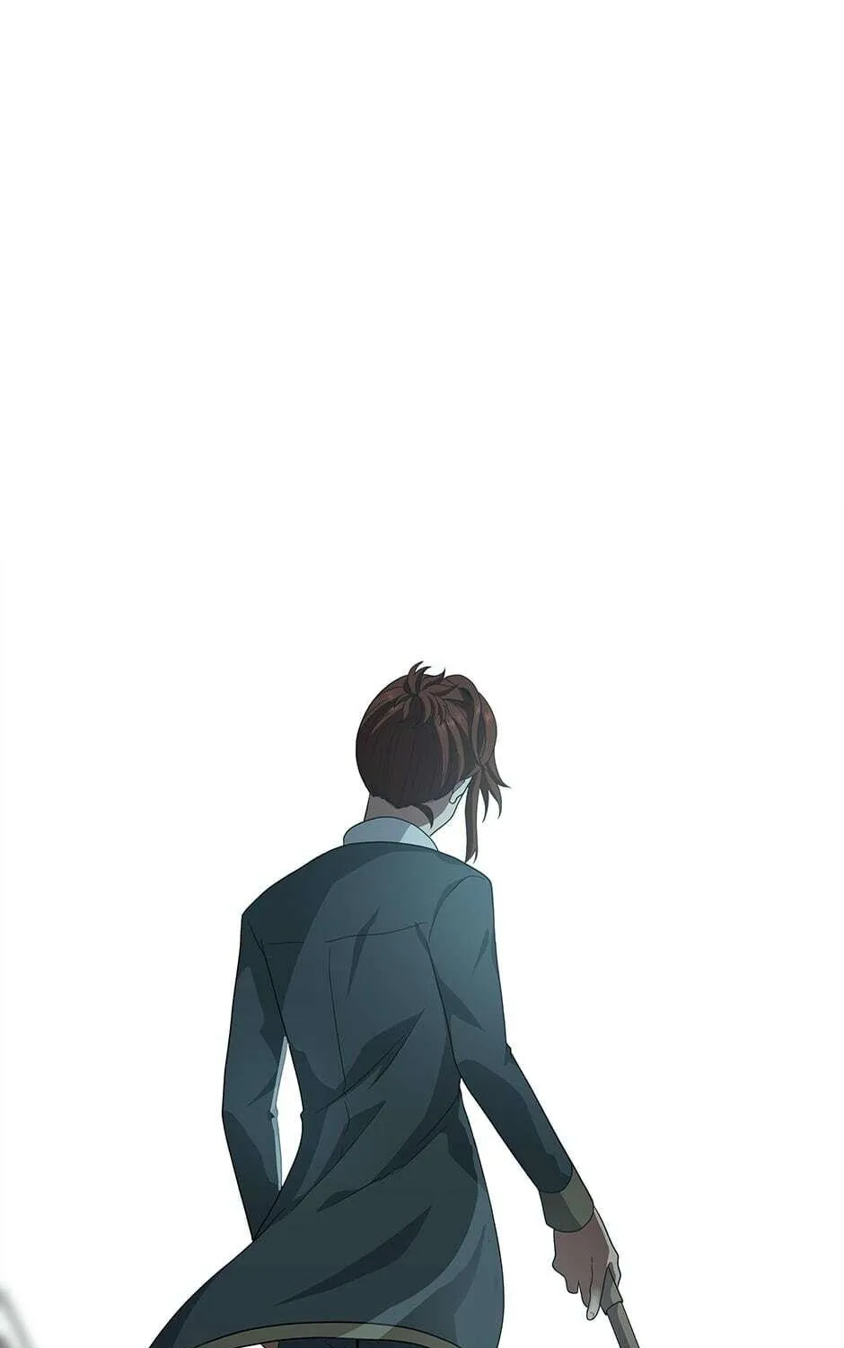 Read The Beginning After the End chapter 79 image 130 on Lezhin