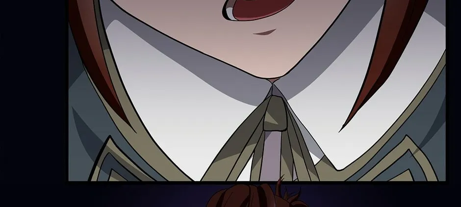 Read The Beginning After the End chapter 79 image 135 on Lezhin