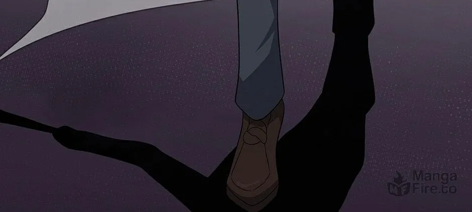 Read The Beginning After the End chapter 79 image 137 on Lezhin