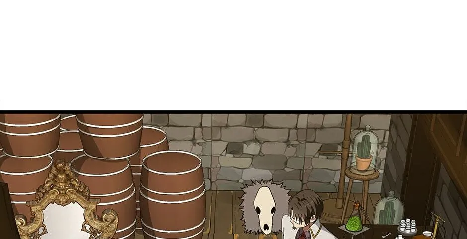 Read The Beginning After the End chapter 79 image 15 on Lezhin