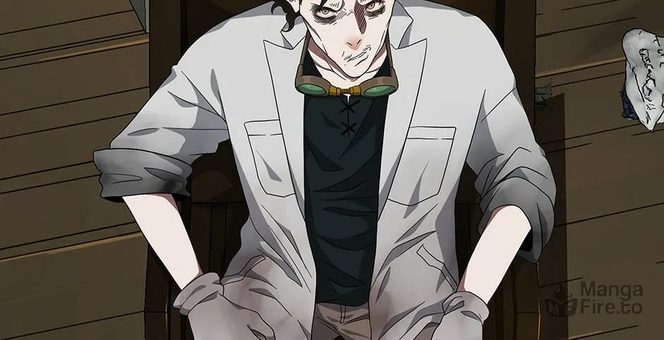 Read The Beginning After the End chapter 79 image 19 on Lezhin