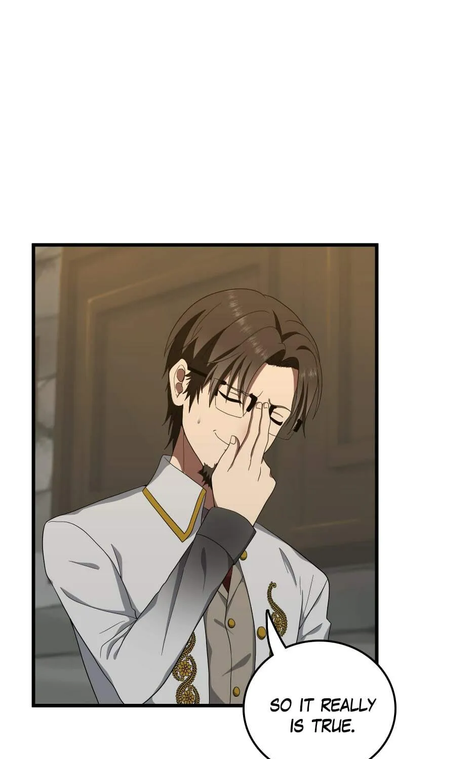Read The Beginning After the End chapter 79 image 2 on Lezhin