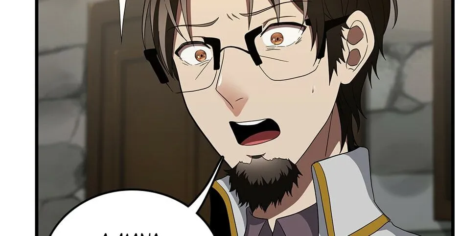 Read The Beginning After the End chapter 79 image 21 on Lezhin