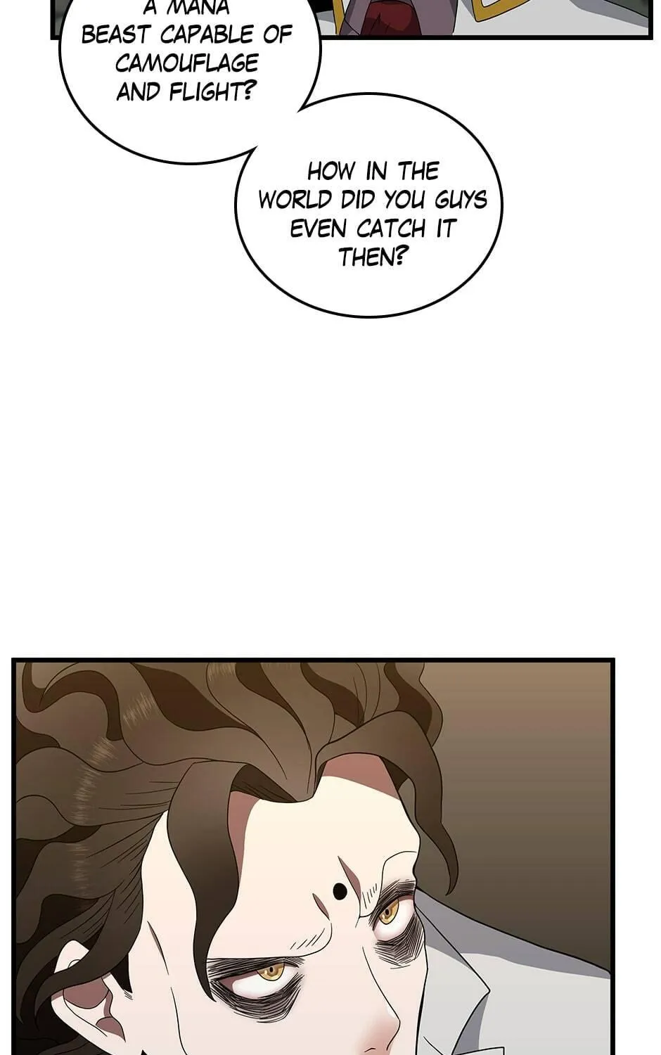 Read The Beginning After the End chapter 79 image 22 on Lezhin