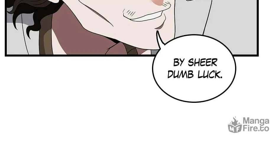 Read The Beginning After the End chapter 79 image 23 on Lezhin