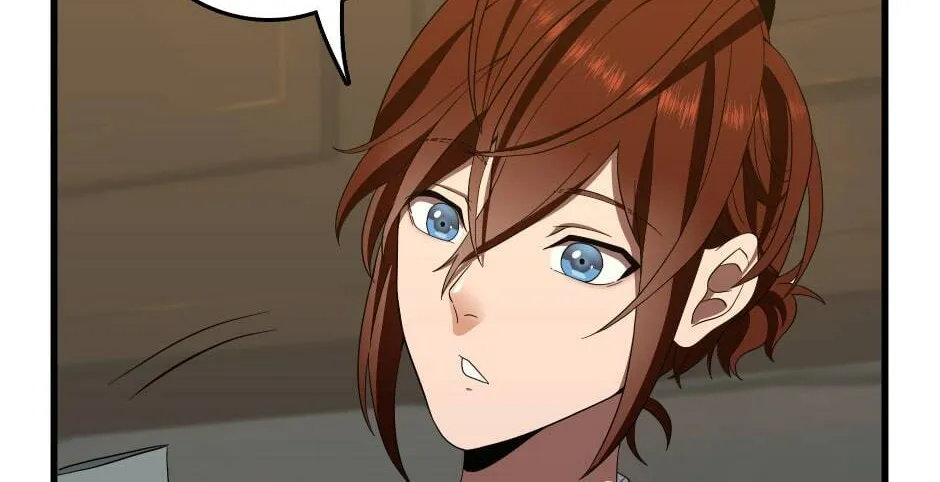 Read The Beginning After the End chapter 79 image 27 on Lezhin