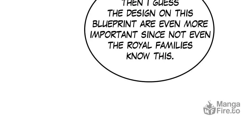 Read The Beginning After the End chapter 79 image 29 on Lezhin
