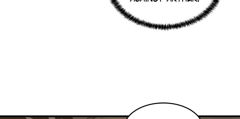 Read The Beginning After the End chapter 79 image 31 on Lezhin
